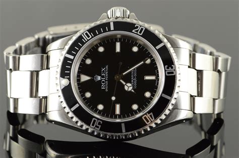 rolex submariner 38mm price|rolex submariner bezel size.